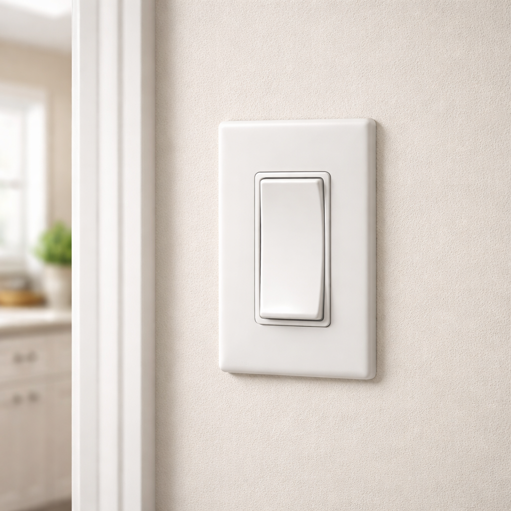 Light Switch