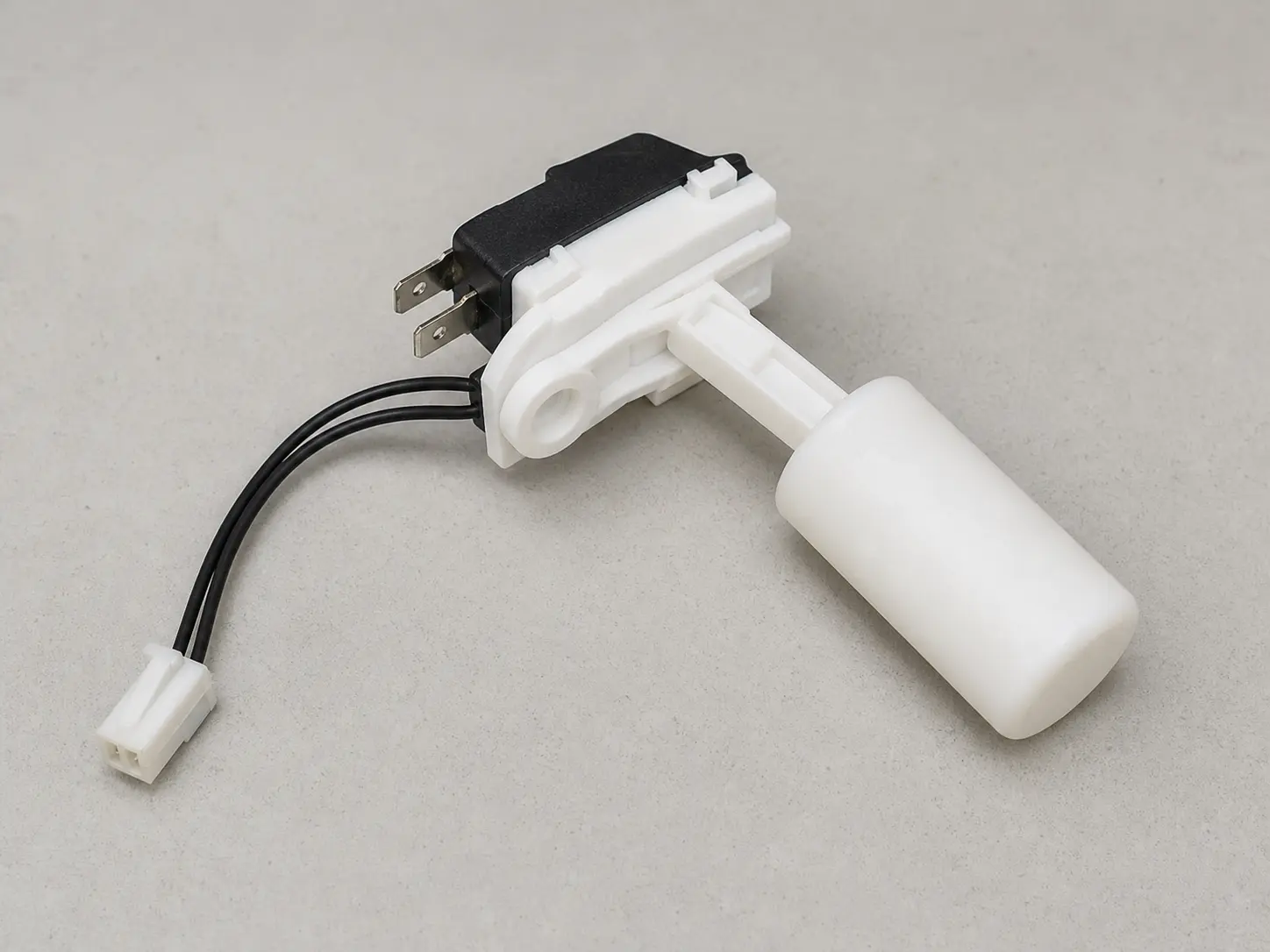 Dehumidifier float switch replacement part