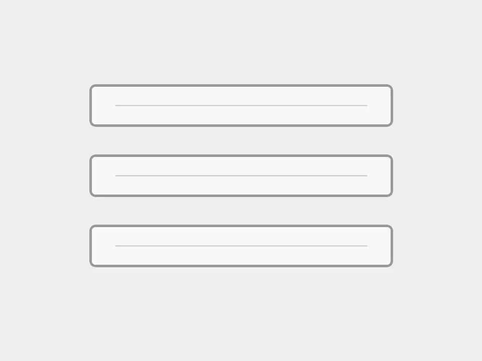 Panel directory labels or blank circuit list tool