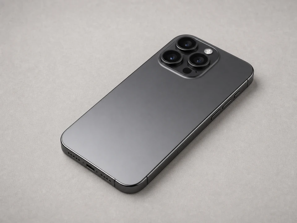 Camera phone tool