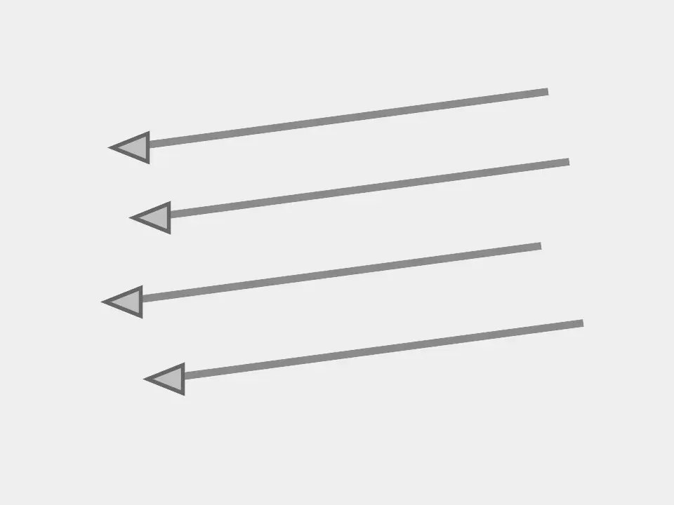 Drill bit set tool