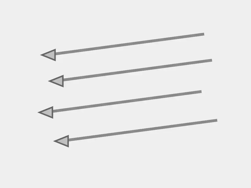 Drill bits tool