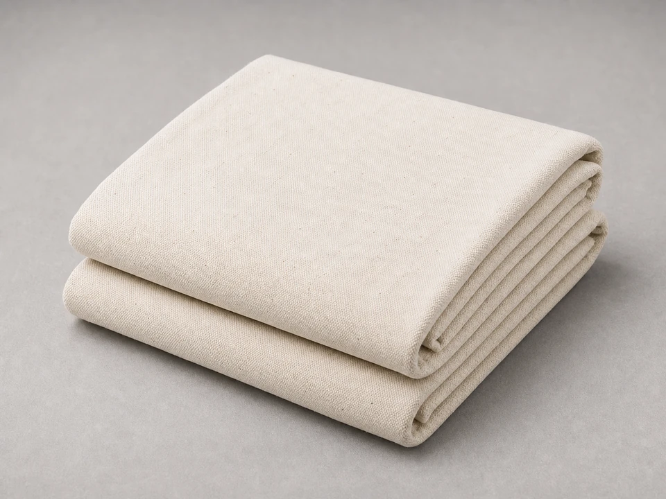 Drop cloth tool