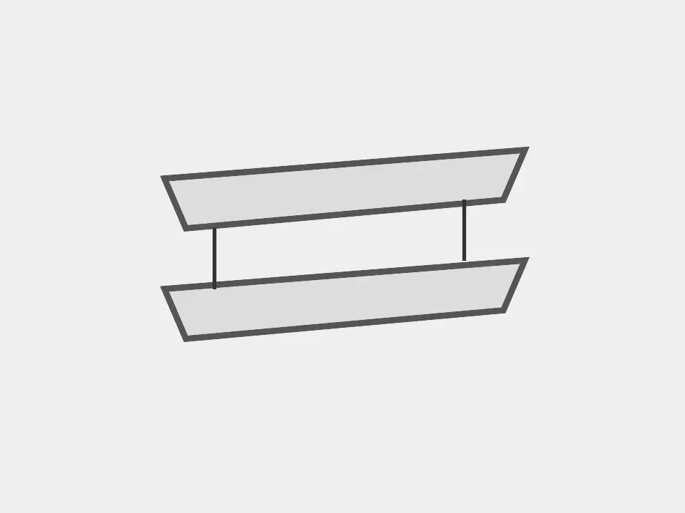 Hand seamer or metal bending tool tool