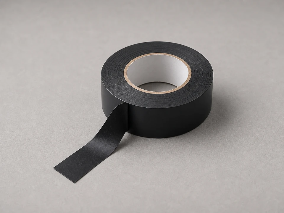 Insulation tape tool