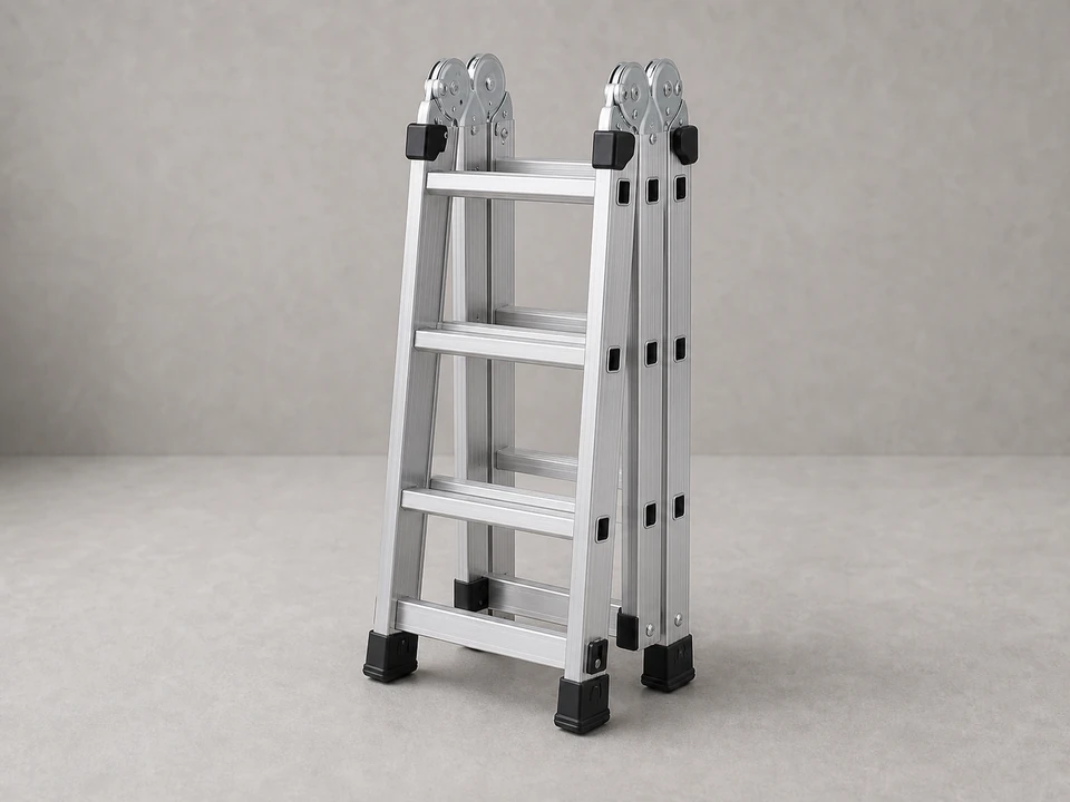 Ladder tool