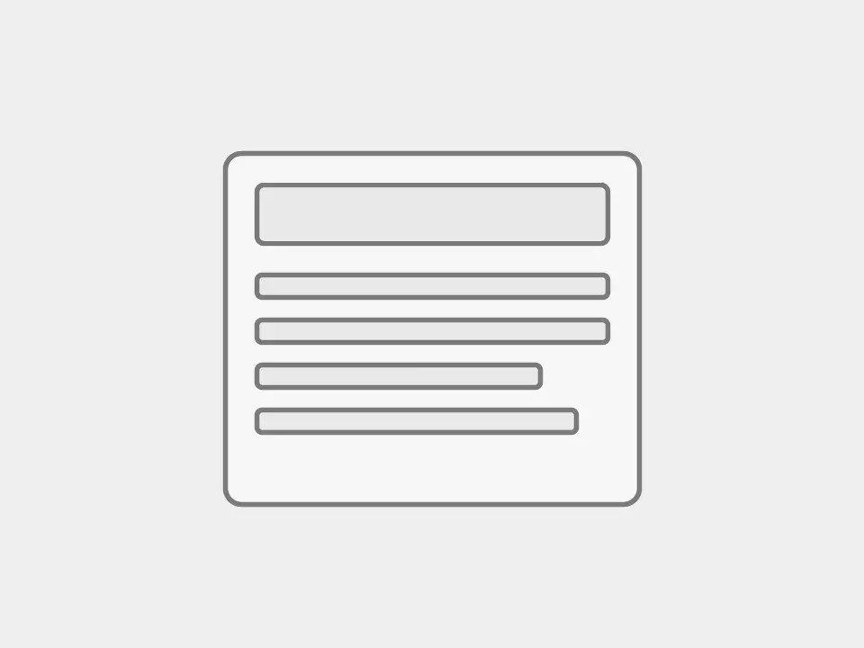 Owner's manual or thermostat guide tool