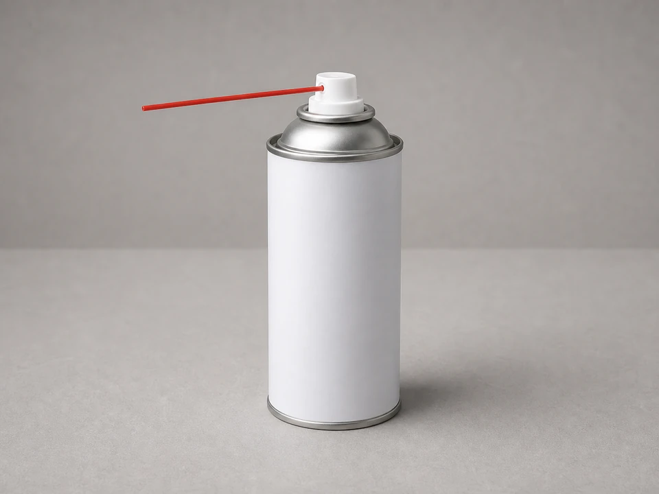 Penetrating oil tool