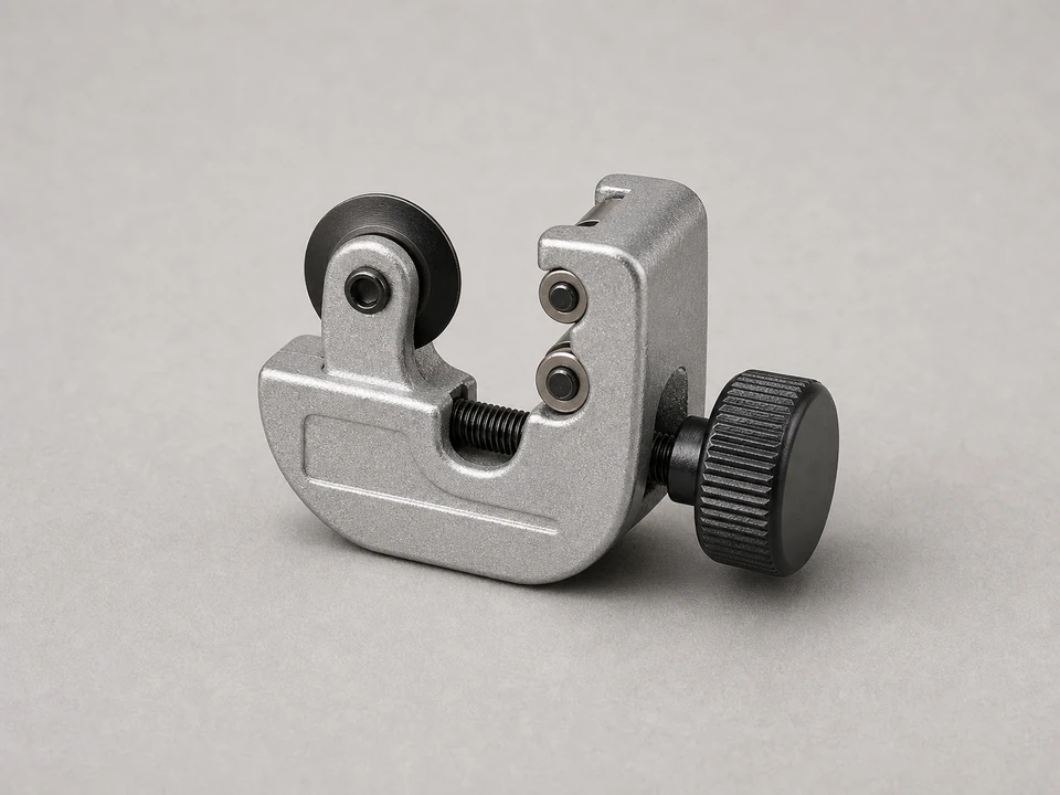 Pipe cutter tool