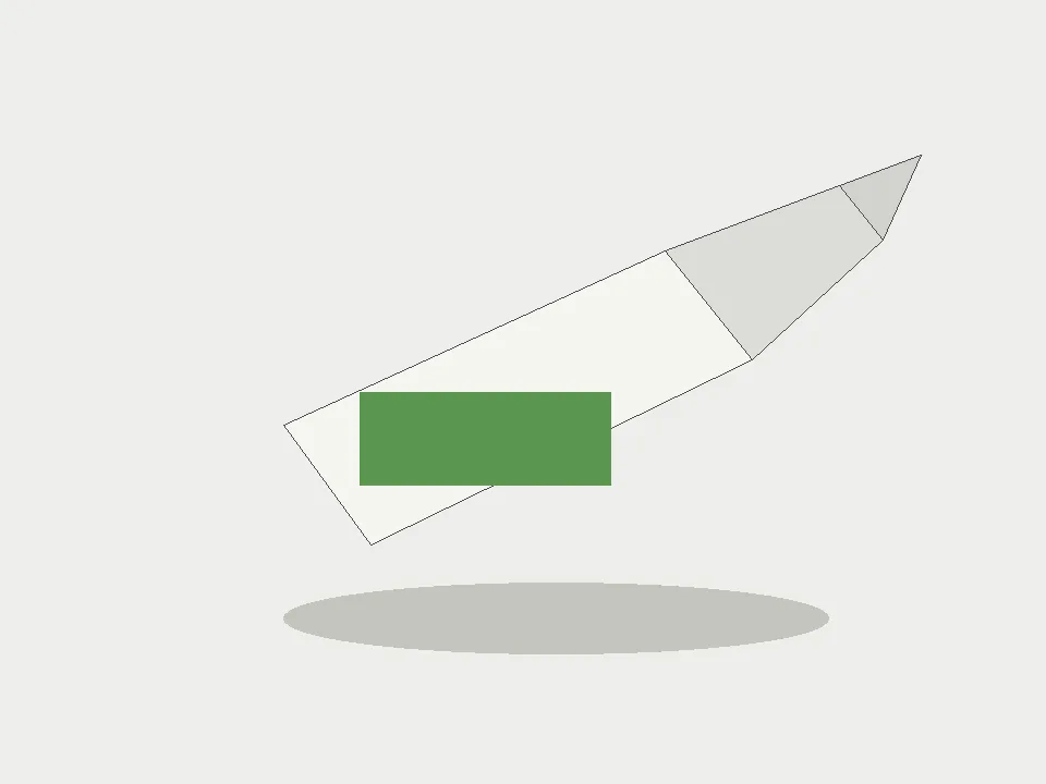 Premixed joint compound tool