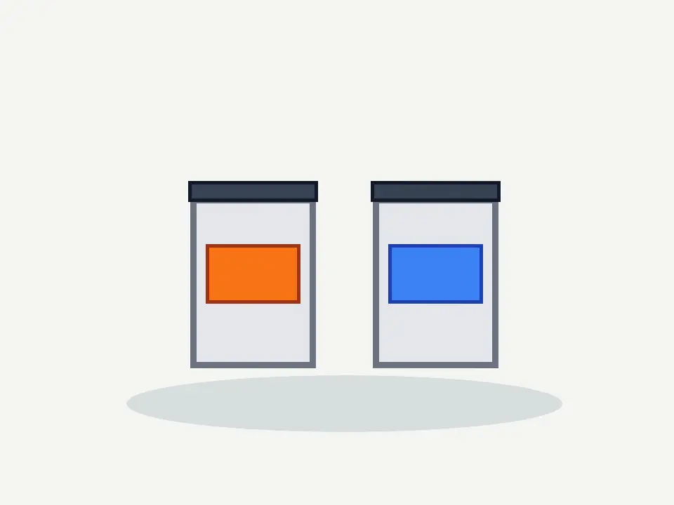 Primer and exterior paint tool