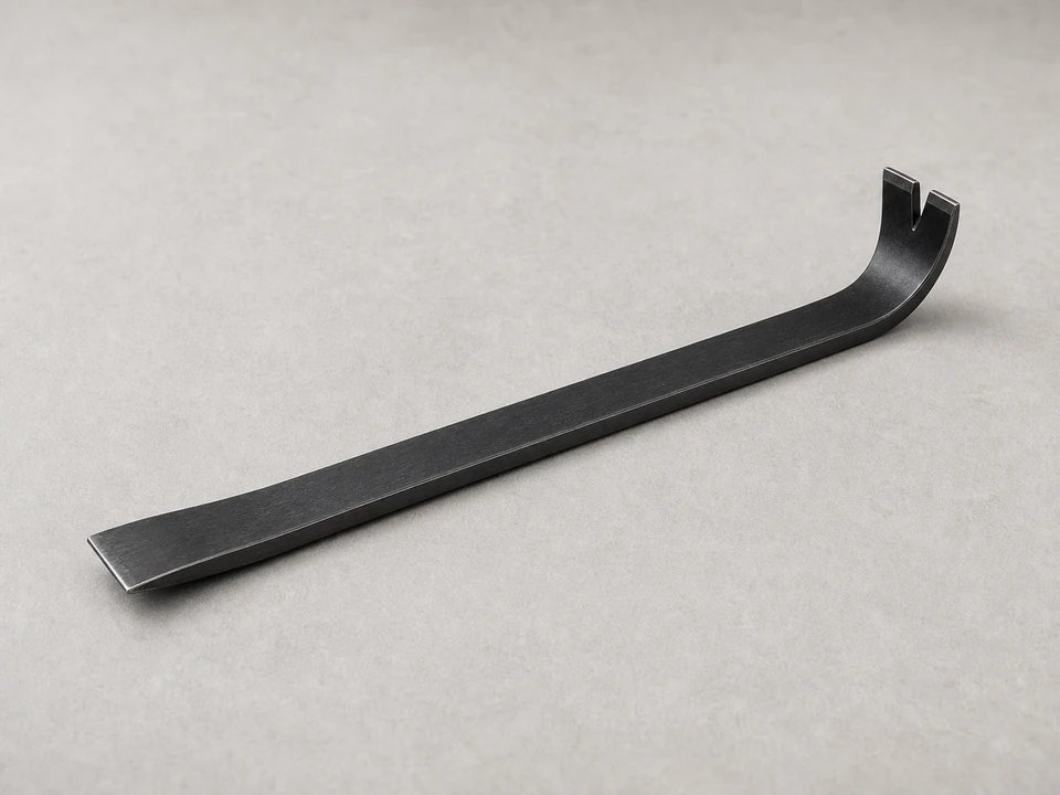 Pry bar tool