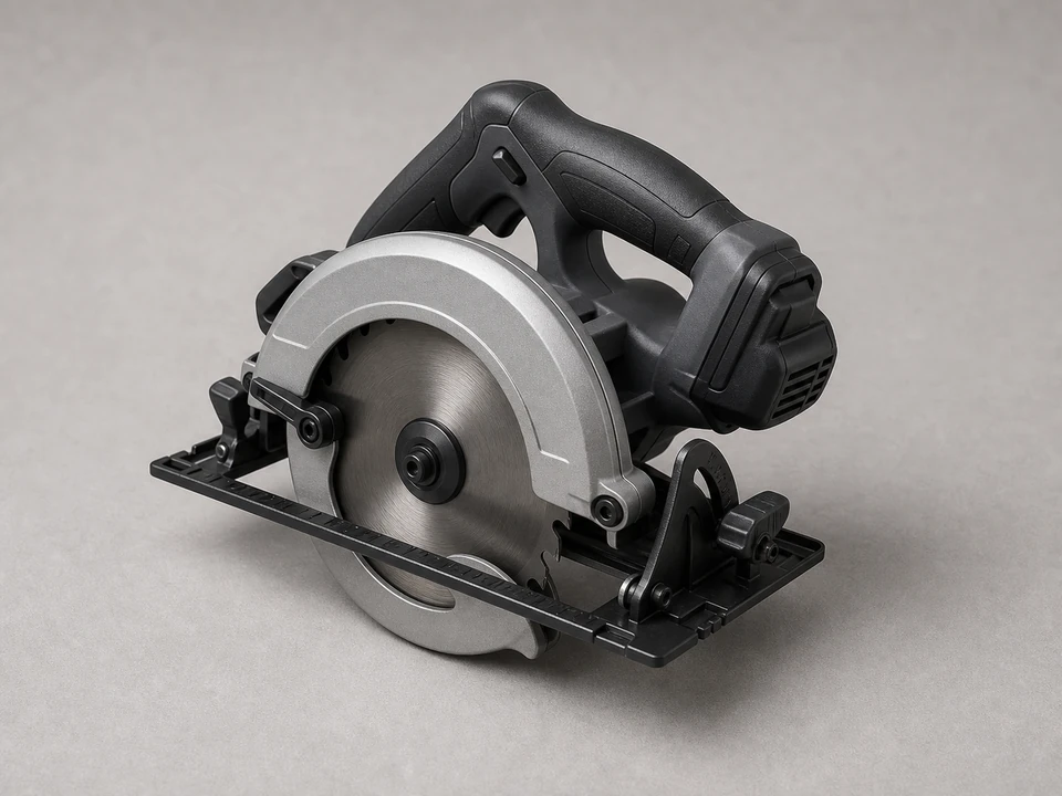 Saw tool