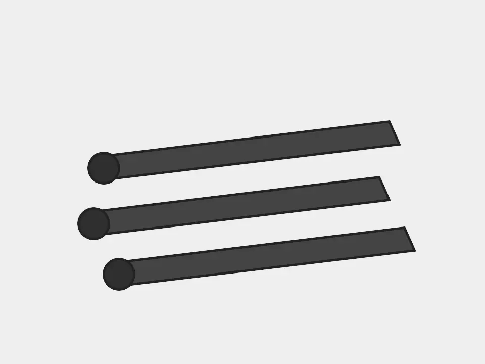 Sheet-metal screws tool