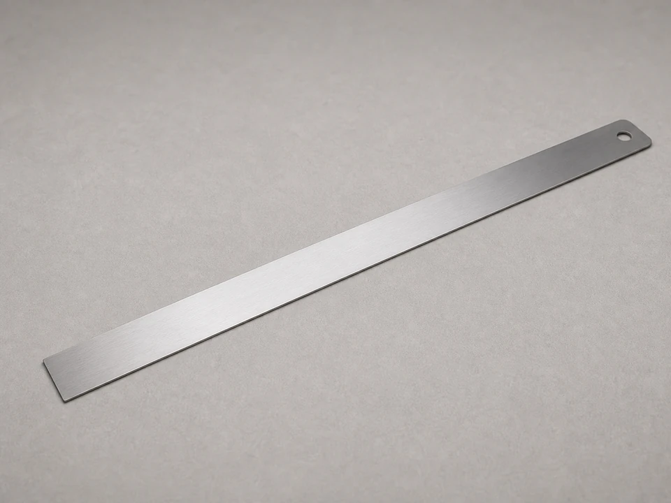 Straightedge tool