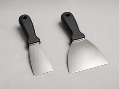 10-inch drywall knife tool