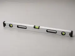 4-foot level tool