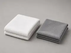 Towels or absorbent cloths tool
