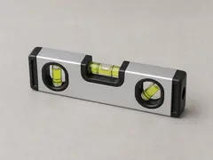 Bubble level tool