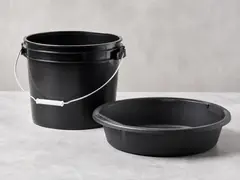 Bucket tool