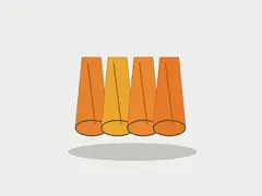 Ceramic wire connectors tool