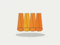Ceramic wire nuts tool