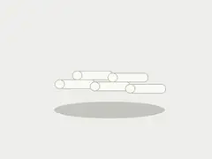 Chalk tool