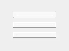 Circuit label kit tool