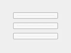 Painter's tape or circuit labels tool