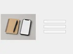 Notepad or circuit label sheet tool