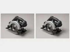 Circular saw or handsaw tool