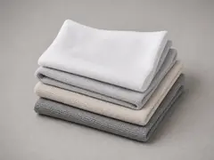 Cleaning rags tool