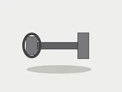 Cleanout plug wrench tool