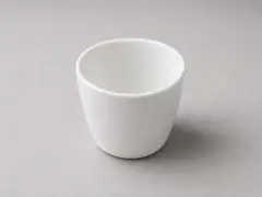 Cup or clear drinking glass tool