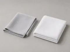 Cloth or towel tool