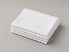 Clean cloths tool