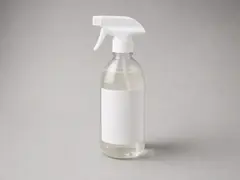 Condenser coil cleaner tool