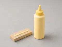 Construction adhesive tool