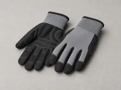 Cut-resistant gloves tool