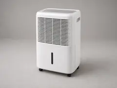 Dehumidifier tool