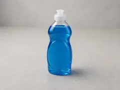 Dish soap tool