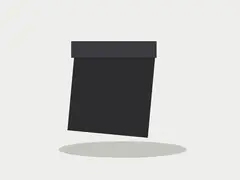 Disposable bags tool