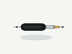 Drain cleaning bladder tool