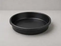 Drain pan tool