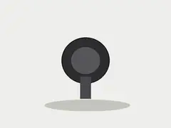 Drain stopper or test plug tool