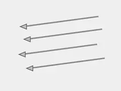Drill bit set tool