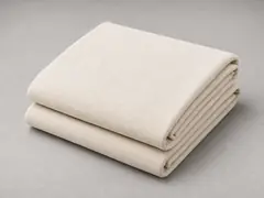 Drop cloth tool