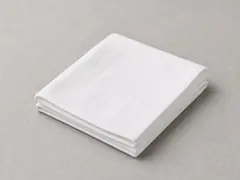Dry soft cloth tool