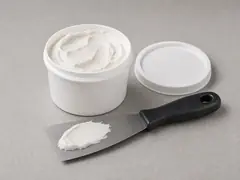 Drywall joint compound tool