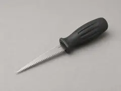 Drywall saw tool